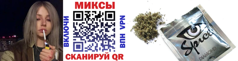 БУТИРАТ бутандиол  Димитровград 